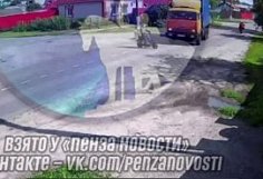   12-      