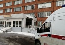 Росздравнадзор и Минздрав Пензы опровергли дефицит инсулина