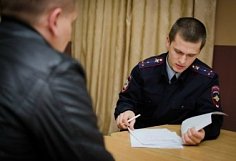 В Земетчинском районе тракторист украл комплектующие на 100 тысяч рублей