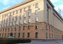 В Пензенской области запустят электросирены