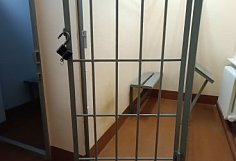 27-летнего пензенца осудили за гибель мастера на стройке