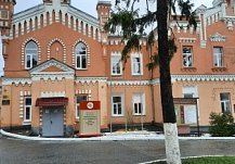 104 зараженных, 25 госпитализированных: COVID-19 в Пензенской области