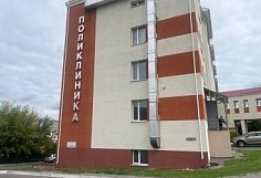 В 2027 году к системе ОМС в Пензенской области присоединятся 76 клиник и больниц