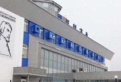 Концепции будущего аэропорта в Пензе обсудили на градостроительном совете