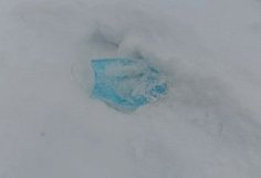 В Пензенской области выявили более 60 случаев гриппа