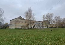 Минобразования Запорожья хочет консультироваться со школой из пензенского села