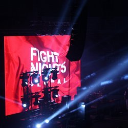     "Fight Night global 79"