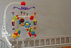 Студенческим семьям в Пензенской области назначили новую выплату