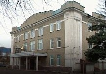 В сквере Дзержинского в Пензе вырубят пораженные вредителем ясени