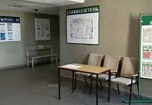 В Сердобском районе разбираются с нарушением прав инвалида I группы