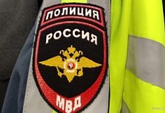 На улице Бекешской в Пензе обнаружена зарезанная женщина