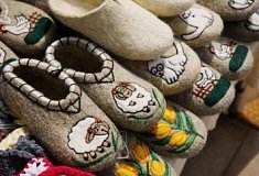 Каждый десятый молодой пензенский предприниматель занимается креативным бизнесом