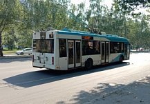 В Пензе повысили тариф на услуги по учету оплаты проезда в автобусах и троллейбусах