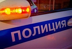 Пензе 47-летняя женщина лишилась 280 тысяч рублей после звонка о «доставке цветов»