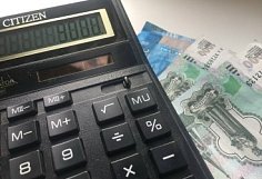 Пензенский предприниматель Георгий Кеменов вышел в финал премии «Молодой промышленник года-2026»