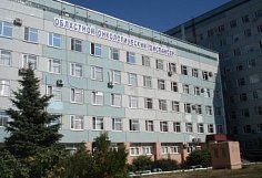 В проблемах с лекарственным обеспечением пациентов онкодиспансера в Пензе усмотрели халатность