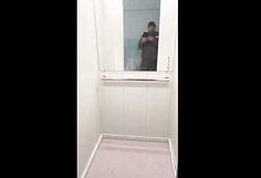 В Пензенской области продолжают выполнять данные на прямой линии губернатора поручения