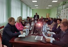 Сердобск получит 94 млн рублей на ликвидацию свалки