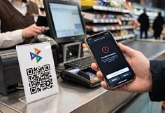 Прием оплаты через СБП: что делать при ошибке платежа и как проверить статус
