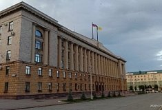 Пензенской области спишут еще 1,9 млрд рублей долга