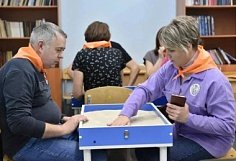 В Пензенской области появилась служба семейной медиации