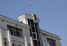 Слесаря из Кузнецкого района будут судить за кражи с территории предприятия