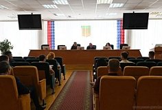 Ко Дню России в Пензе готовят два салюта