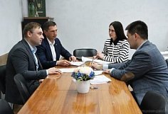 В Пензе станет в три раза меньше прокатных электросамокатов