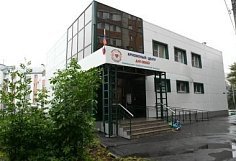 В Пензенской области по проекту «Дети в семье» помогли почти сотне несовершеннолетних