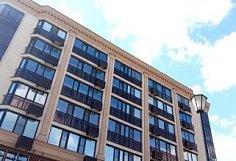 В Пензе на обеспечение жильем детей-сирот направят 216 млн рублей