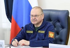 В пензенском правительстве обсудили летнюю занятость подростков