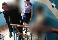 57-летнего жителя Пензы обвиняют в расправе над знакомым