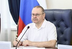 В Пензенской области капитальный ремонт завершен в 101 доме