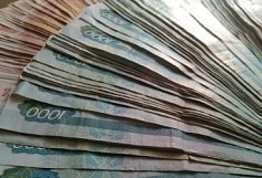 Пензенцам сообщили об изменении сроков начисления пенсий в июле
