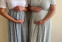 В Пензенской области подвели итоги бесплатной программы ЭКО в 2025 году