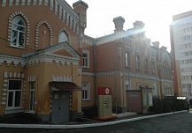 156 зараженных, 8 госпитализированных: COVID-19 в Пензенской области