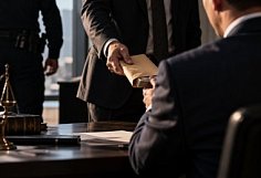 “Эффект Рамазанова”: решение вопросов через влиятельного уфимца заканчивается уголовными делами