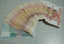       250 .    11 