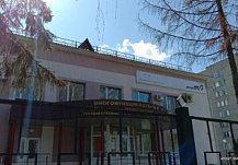 В пензенских МФЦ за 10 месяцев оказали более 1,2 млн услуг