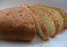 В Пензенской области вопреки обещаниям повысили цены на хлеб