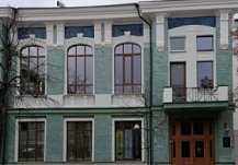 Историческое «Здание банка» на Московской, 62 в Пензе готовят к масштабной реставрации