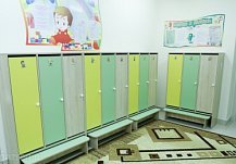 Прокуратура провела проверку в детском саду для аллергиков в Пензе