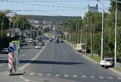В 2026 году в Пензенской области обновят восемь мостов