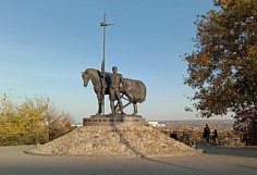 В Пензе увеличат количество точек с бесплатным Wi-Fi