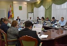 После смертельного пожара в Пензе усилят рейдовые мероприятия