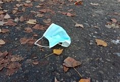 В Пензенской области незначительно снизилась заболеваемость ОРВИ