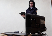 53-летнего пензенца подозревают в квартирной краже