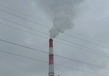 В Кузнецке, Нижнем Ломове и Сердобске модернизируют теплосети