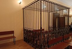 Жителя Татарстана осудили за обман матери участника спецоперации из Мокшанского района