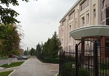 В Пензенской области стали реже совершать преступления